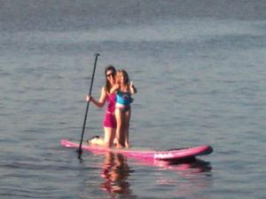 IMG95201406269518142395148