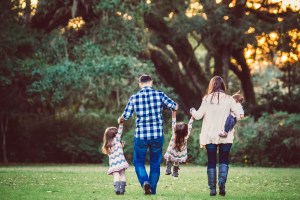 12-08-14_MandellaFamily_EdenGardens-16