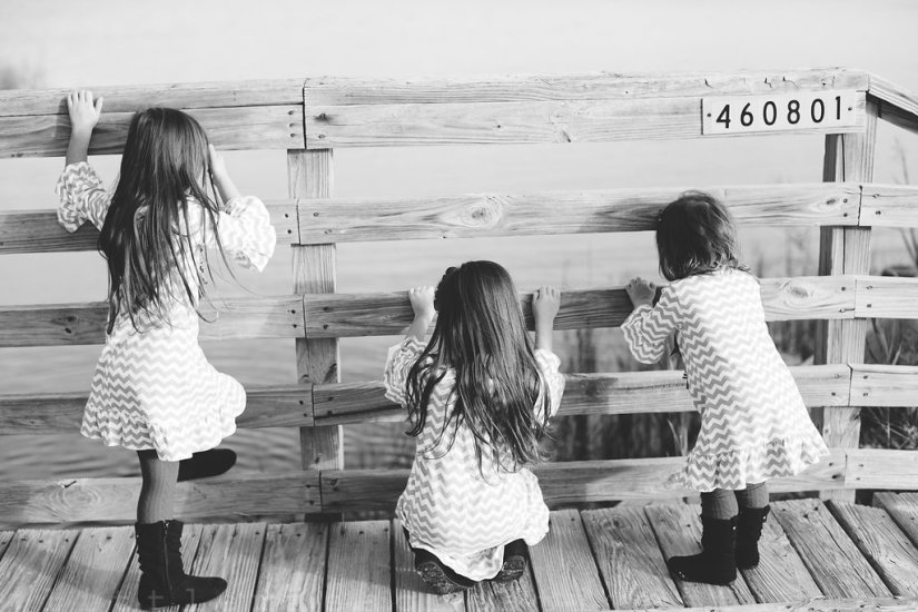 Abby_Daniel_Family_CampHelen-20