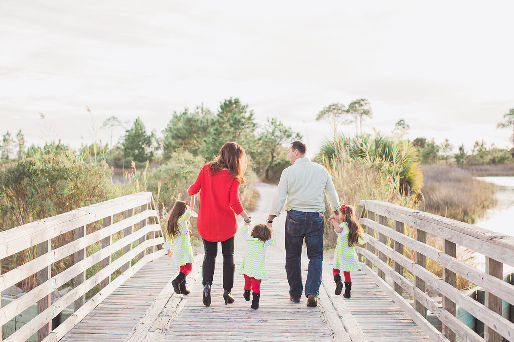 Abby_Daniel_Family_CampHelen-34