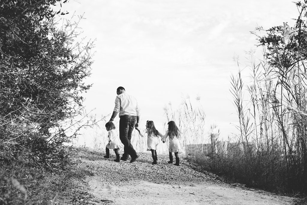 Abby_Daniel_Family_CampHelen-19