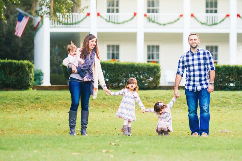 12-08-14_MandellaFamily_EdenGardens-7