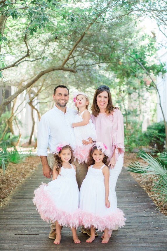 06_22_16_AbbyDaniel_Family_Portraits_RosemaryBeachFL-4.jpg