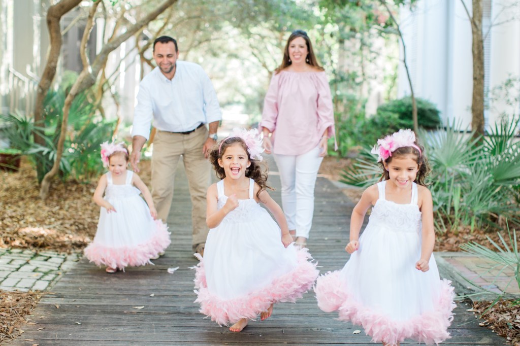 06_22_16_abbydaniel_family_portraits_rosemarybeachfl-11