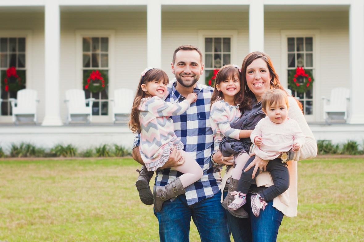 12-08-14_MandellaFamily_EdenGardens