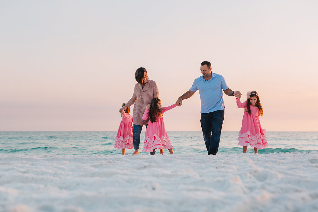 12_06_17_AbbyMandella_Family_GraytonBeach-16