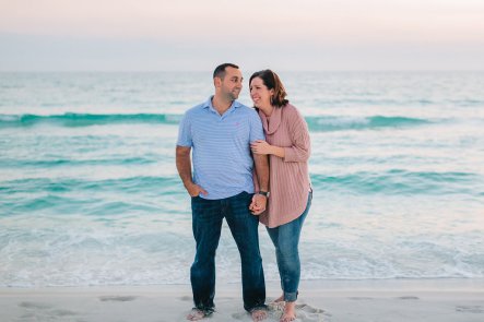 12_06_17_AbbyMandella_Family_GraytonBeach-40