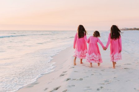 12_06_17_AbbyMandella_Family_GraytonBeach-24