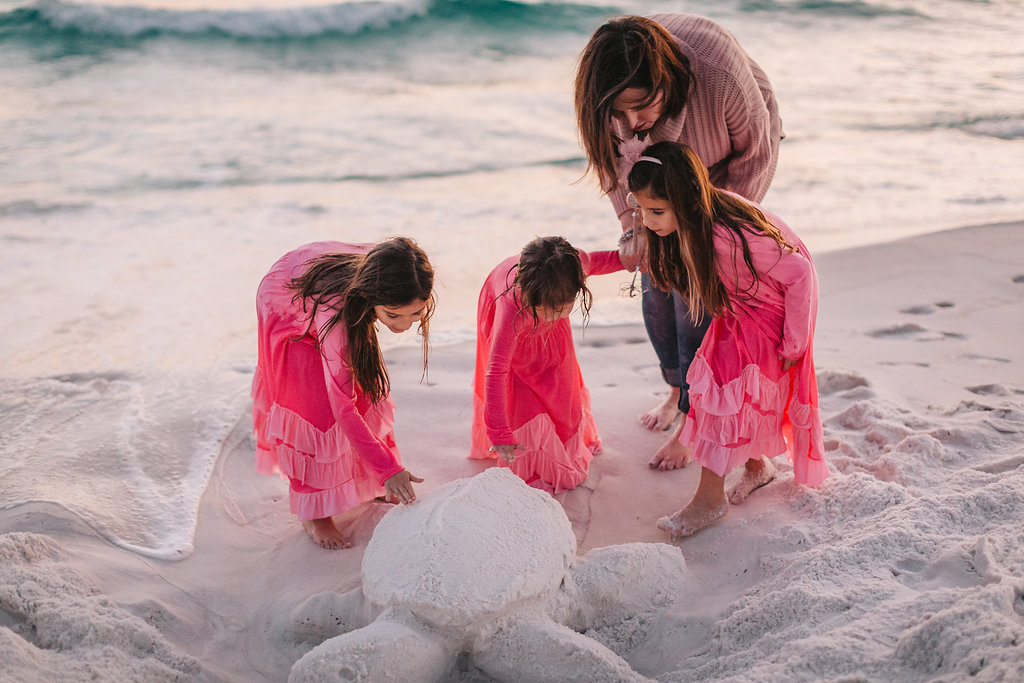 12_06_17_AbbyMandella_Family_GraytonBeach-51